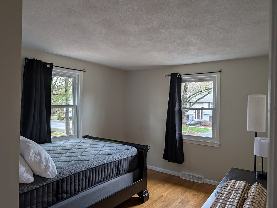 Furnished Finder property 859588_1 photo 7