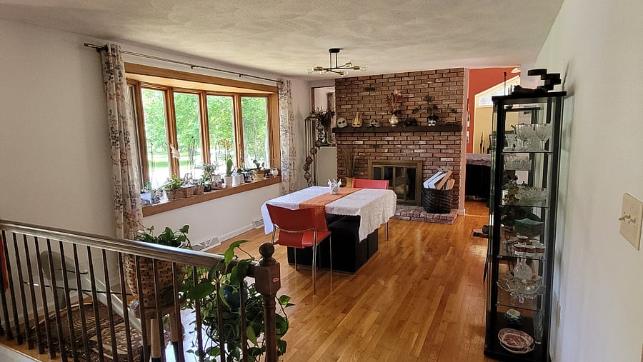 Furnished Finder property 859588_1 photo 4