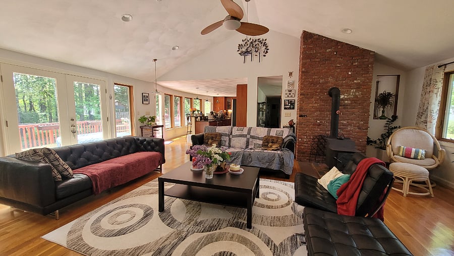Furnished Finder property 859588_1 photo 5