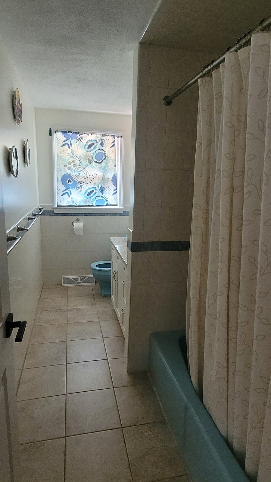 Furnished Finder property 859588_1 photo 11