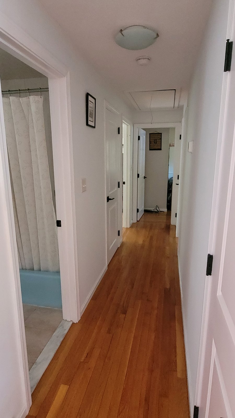Furnished Finder property 859588_1 photo 12