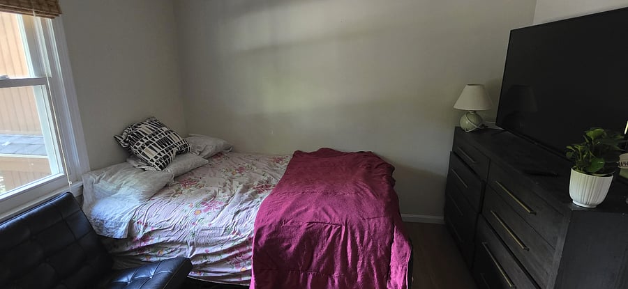 Furnished Finder property 859588_1 photo 14