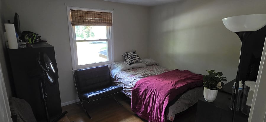 Furnished Finder property 859588_1 photo 15