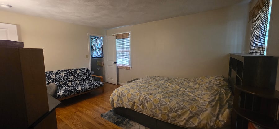 Furnished Finder property 859588_1 photo 12