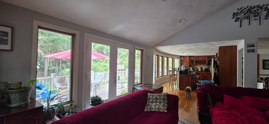 Furnished Finder property 859588_1 photo 22