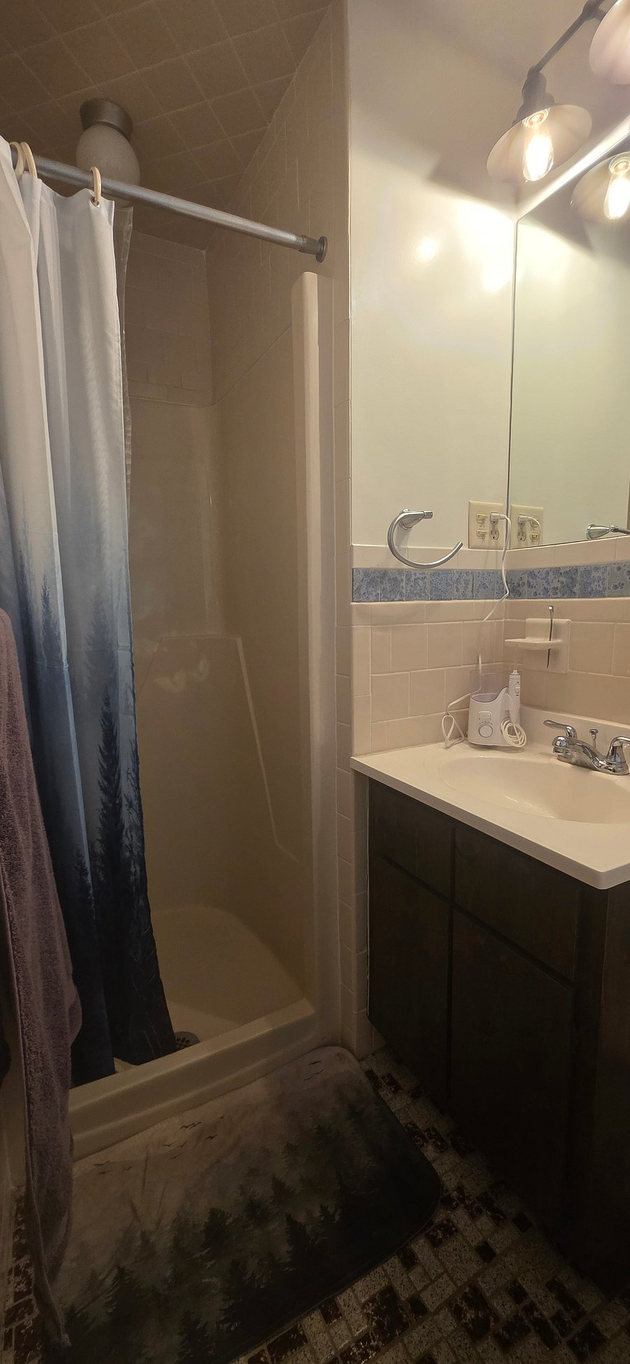 Furnished Finder property 859588_1 photo 13