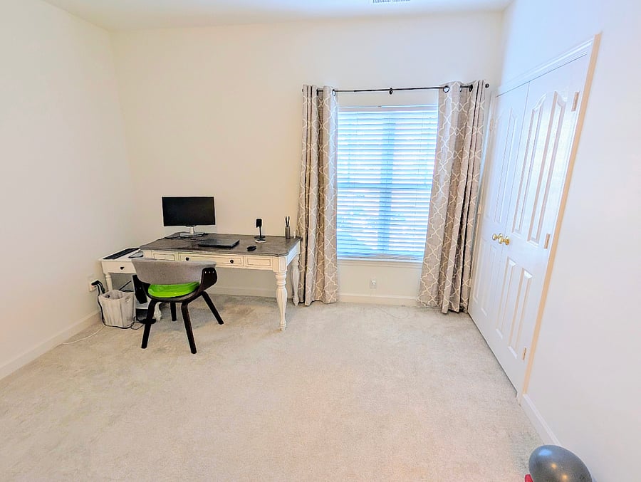 Furnished Finder property 859592_1 photo 24