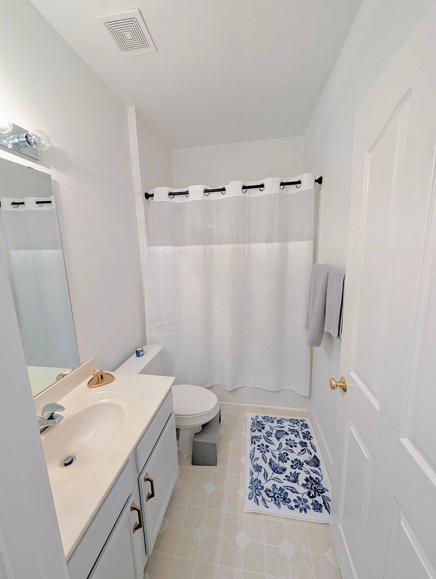 Furnished Finder property 859592_1 photo 17