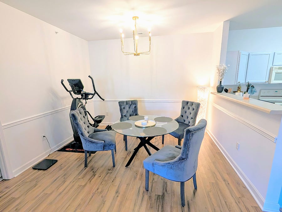 Furnished Finder property 859592_1 photo 16