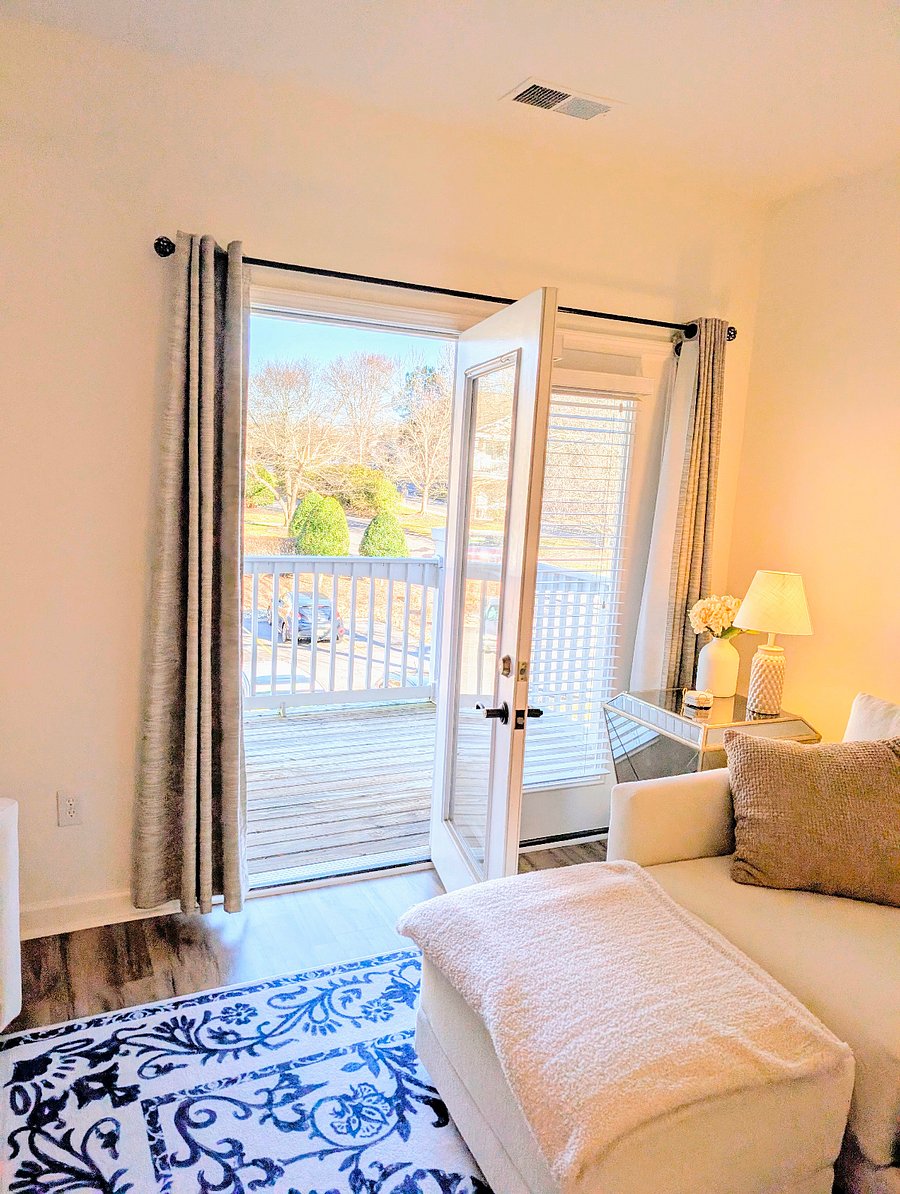 Furnished Finder property 859592_1 photo 4