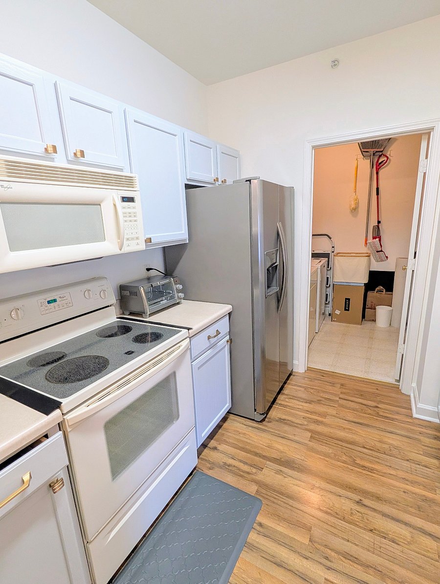 Furnished Finder property 859592_1 photo 15