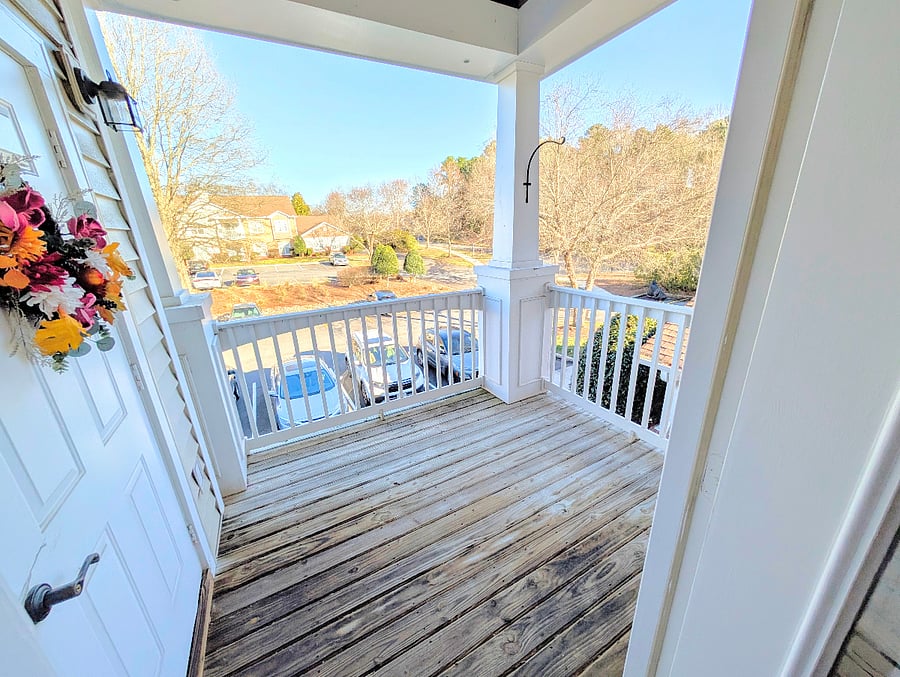 Furnished Finder property 859592_1 photo 5