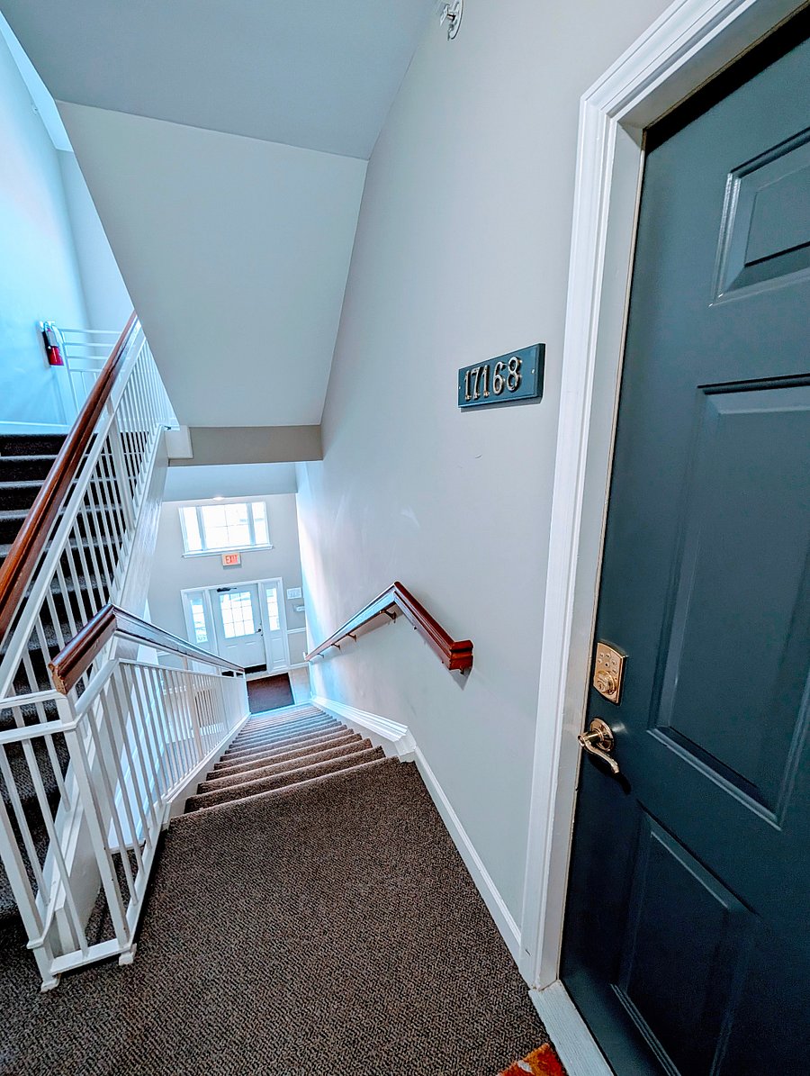 Furnished Finder property 859592_1 photo 26