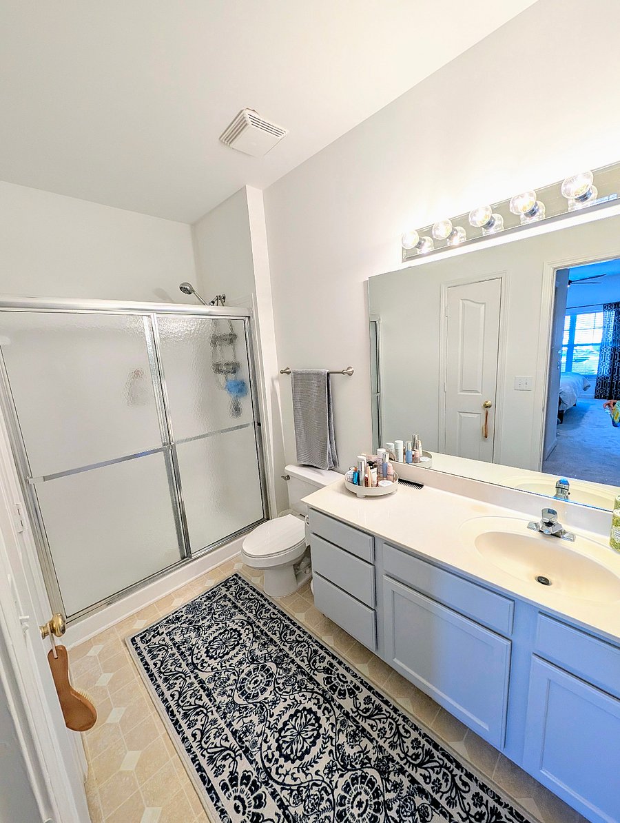 Furnished Finder property 859592_1 photo 18