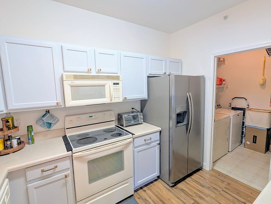Furnished Finder property 859592_1 photo 13