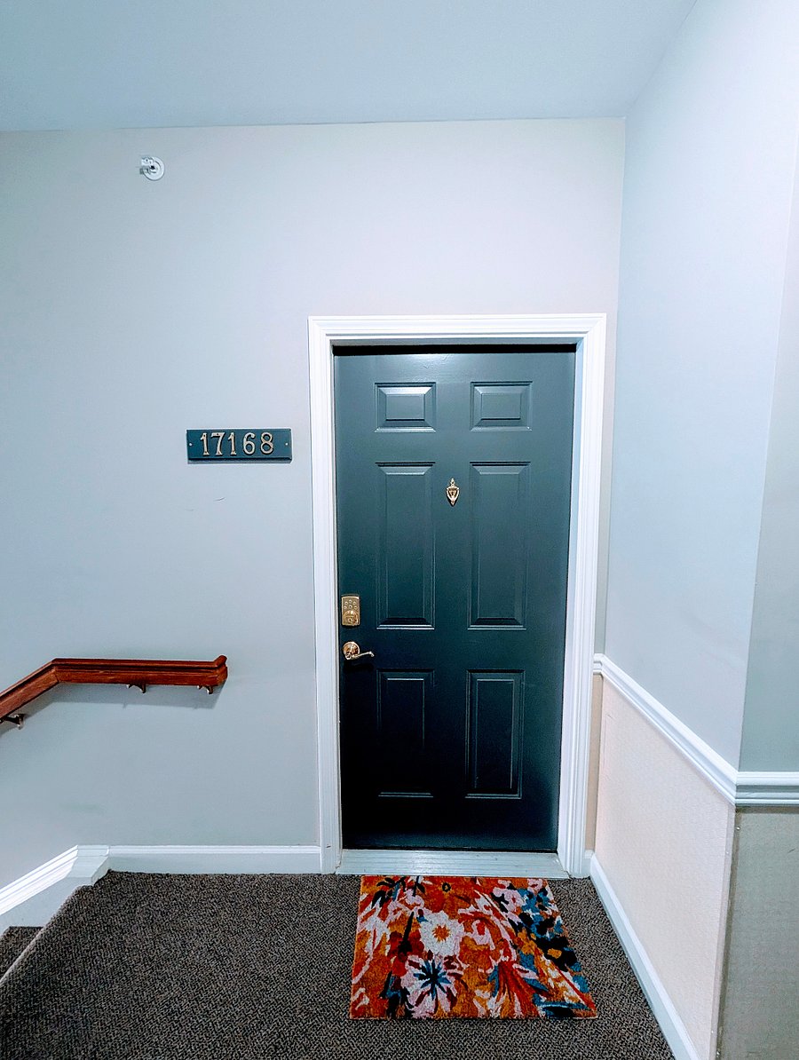 Furnished Finder property 859592_1 photo 25
