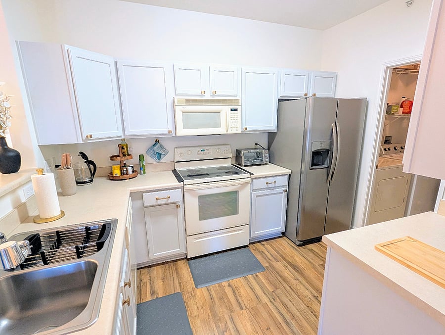 Furnished Finder property 859592_1 photo 14