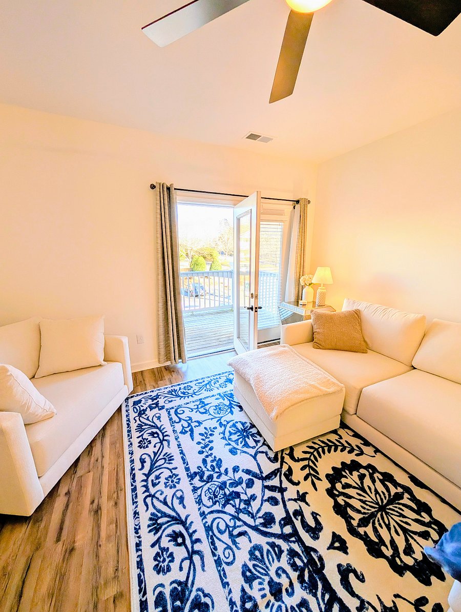 Furnished Finder property 859592_1 photo 11