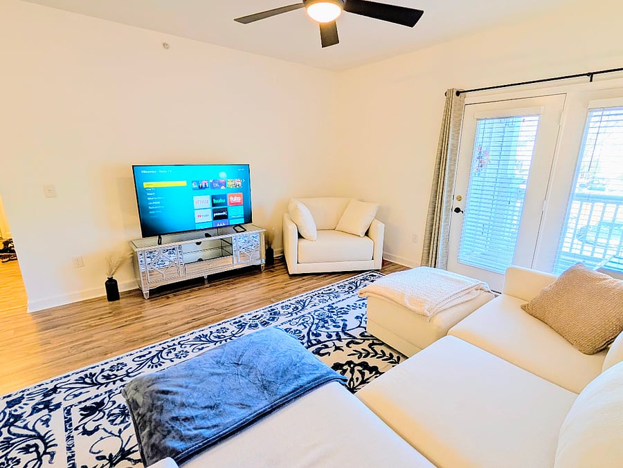Furnished Finder property 859592_1 photo 10