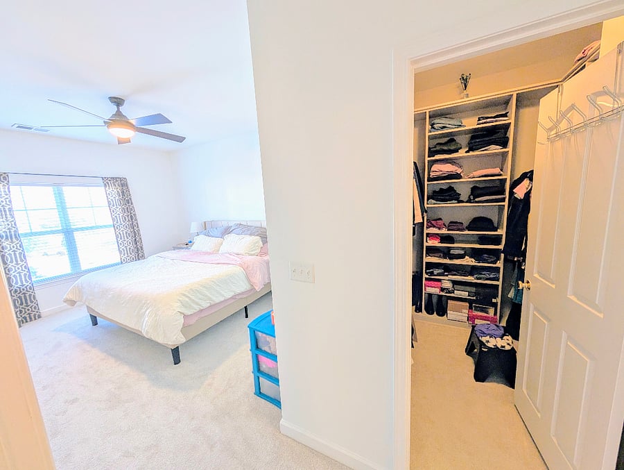Furnished Finder property 859592_1 photo 7