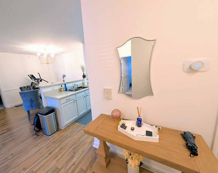 Furnished Finder property 859592_1 photo 21
