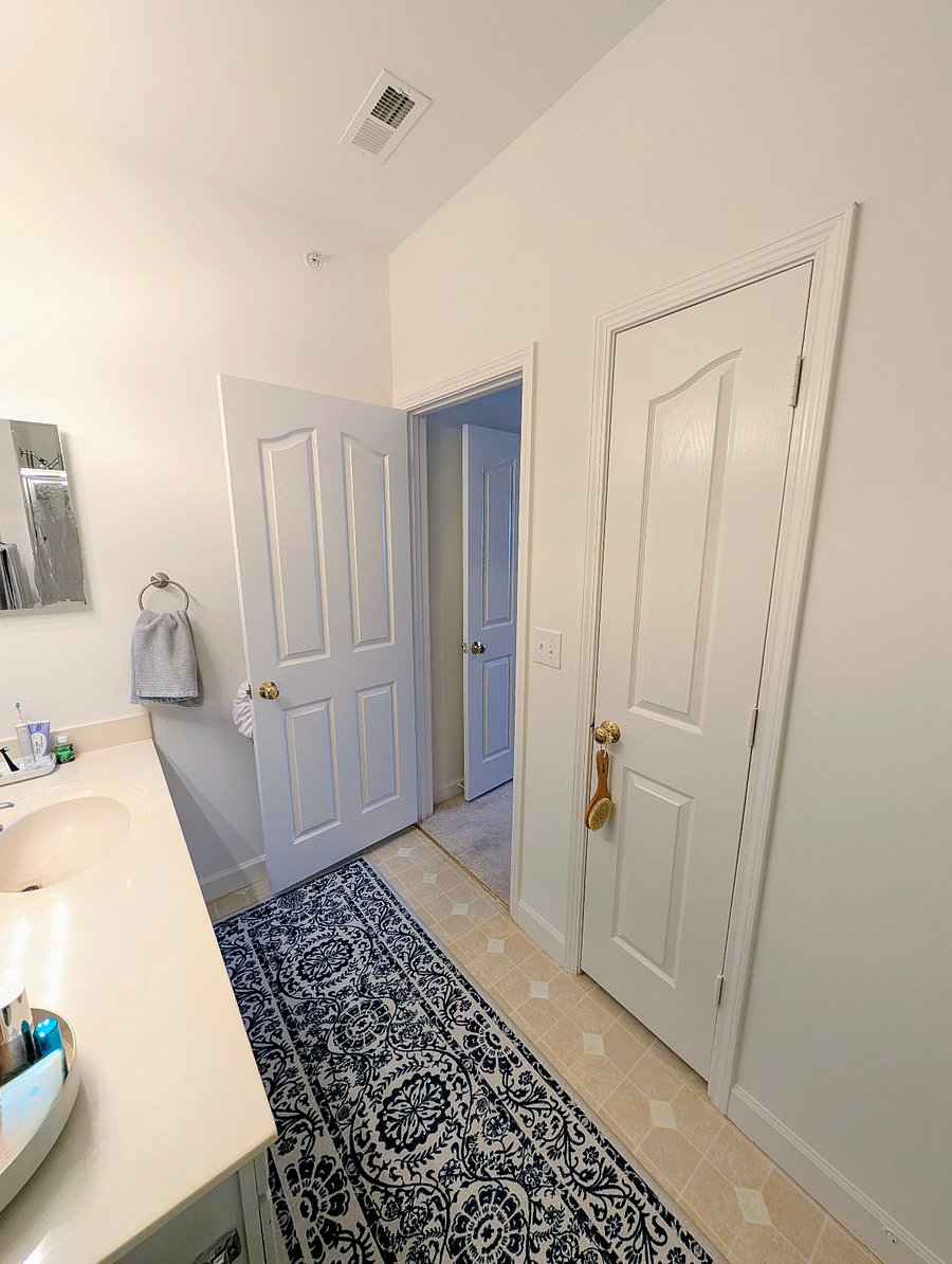 Furnished Finder property 859592_1 photo 22