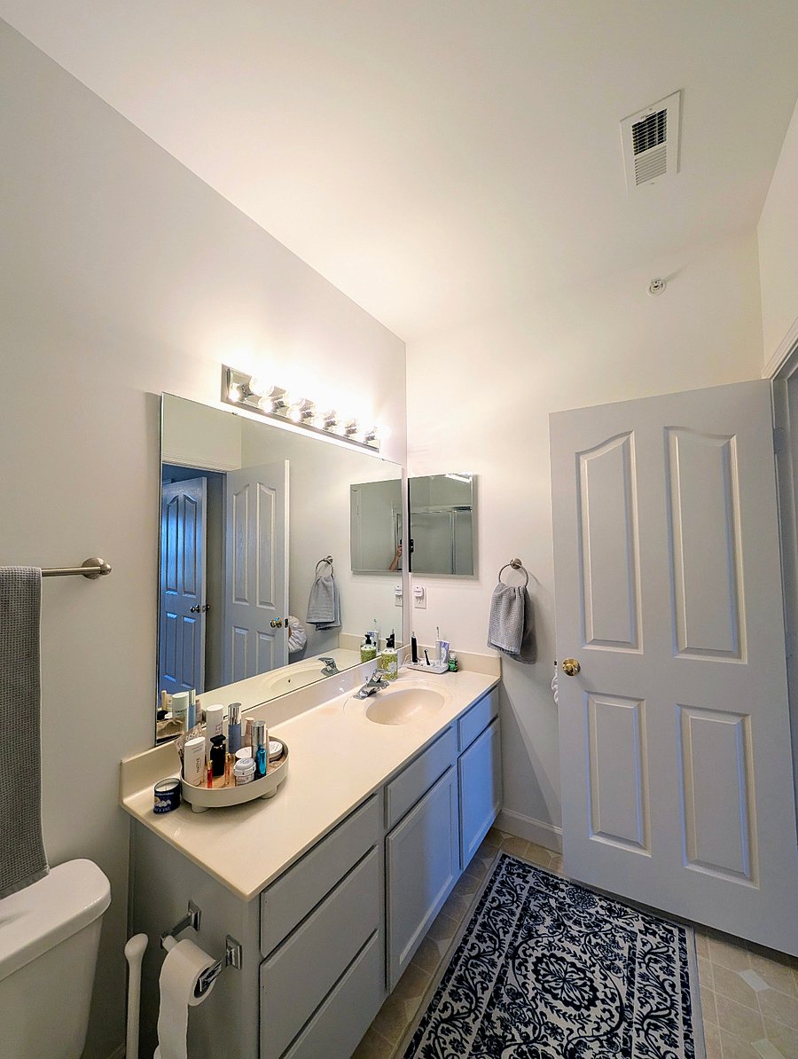 Furnished Finder property 859592_1 photo 19