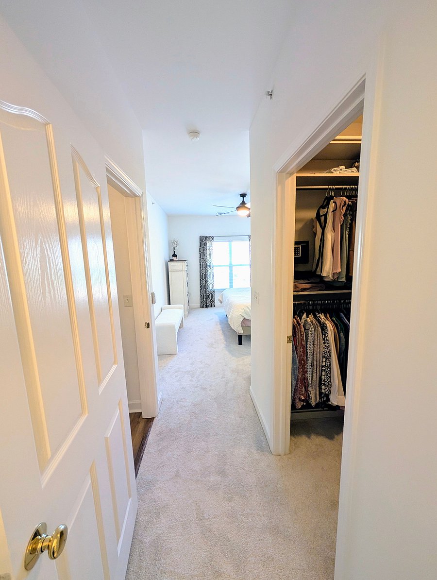 Furnished Finder property 859592_1 photo 9