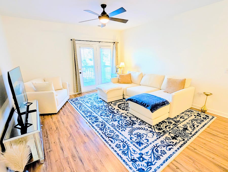 Furnished Finder property 859592_1 photo 12