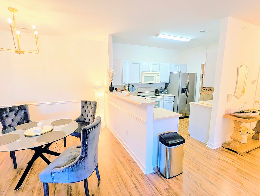 Furnished Finder property 859592_1 photo 3