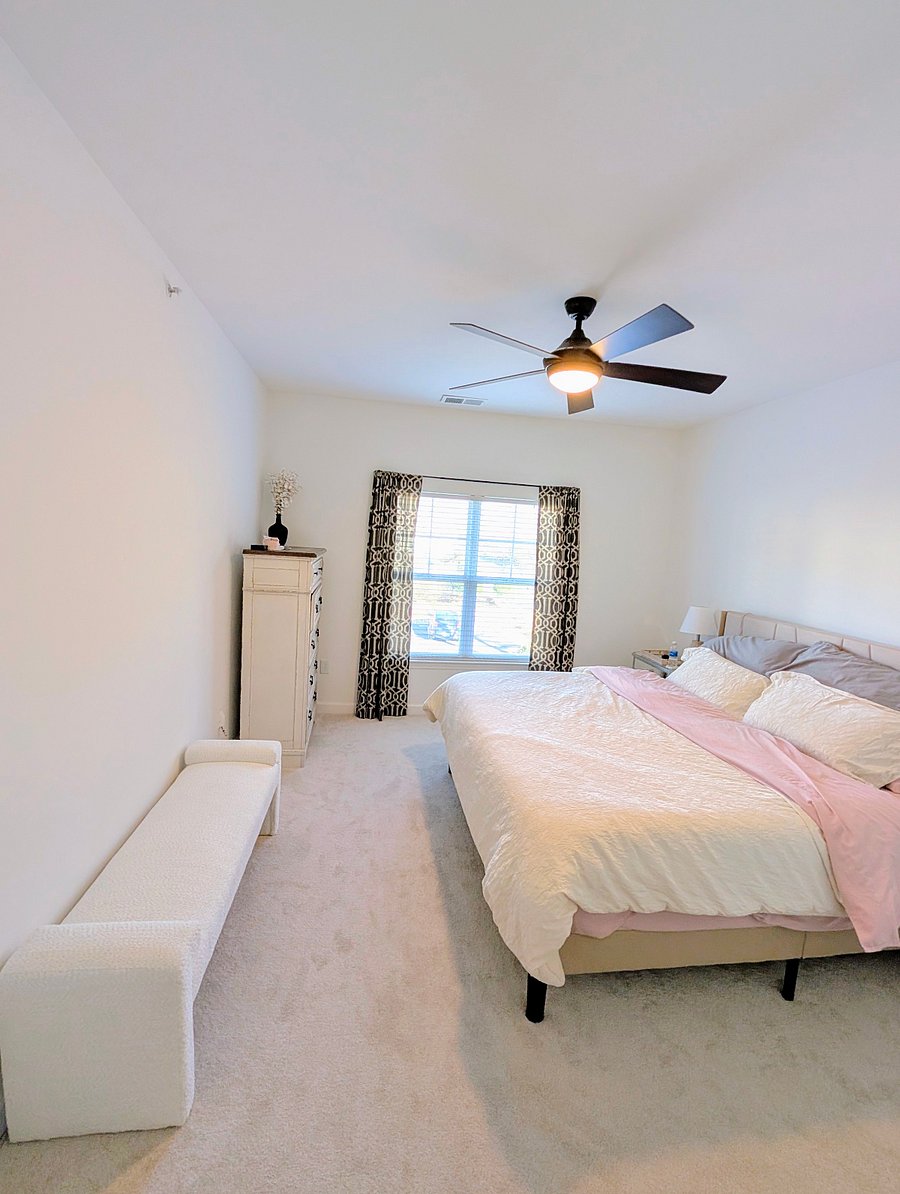 Furnished Finder property 859592_1 photo 6