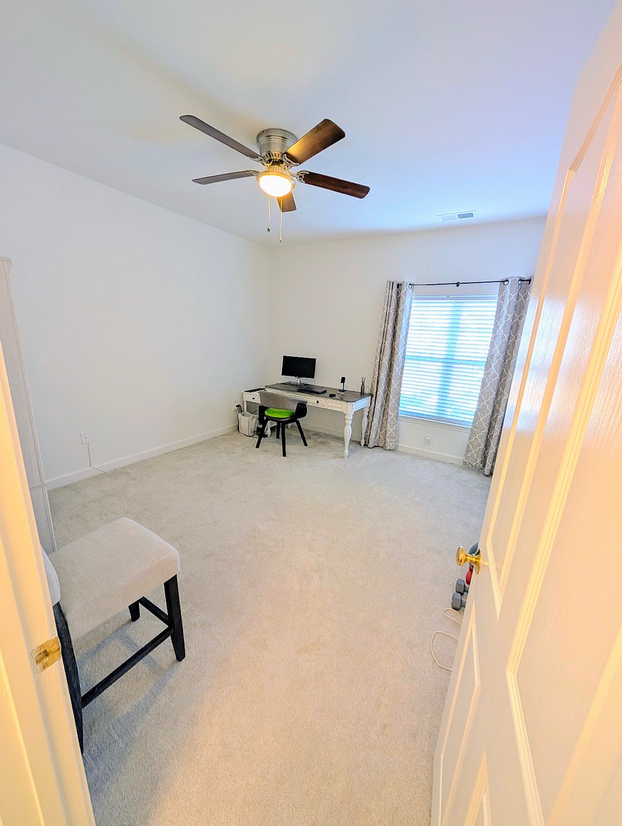 Furnished Finder property 859592_1 photo 23