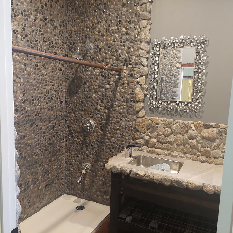 Furnished Finder property 859594_1 photo 4