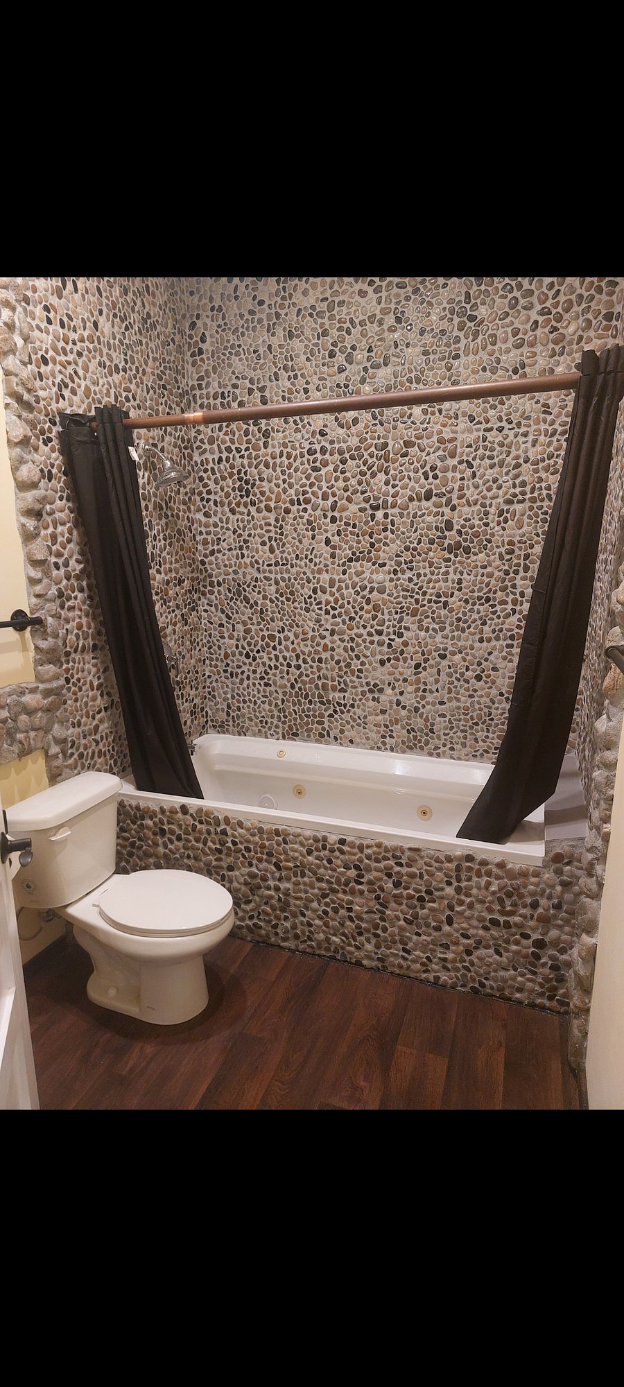 Furnished Finder property 859594_1 photo 5