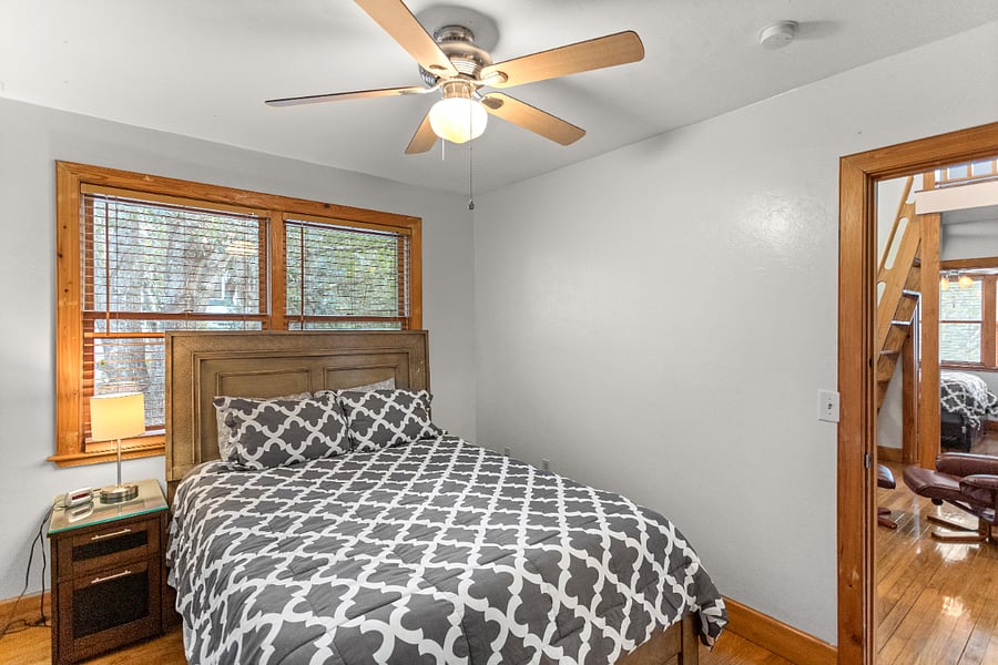 Furnished Finder property 859596_1 photo 4