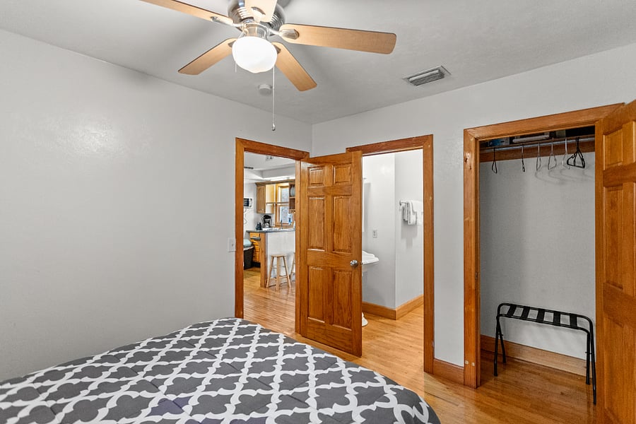 Furnished Finder property 859596_1 photo 6