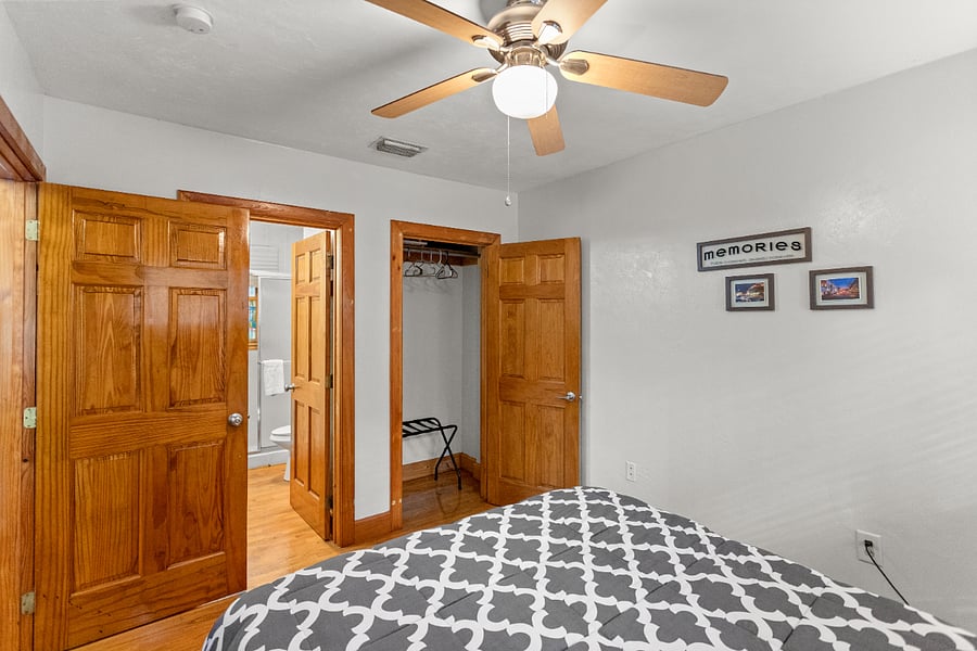 Furnished Finder property 859596_1 photo 7