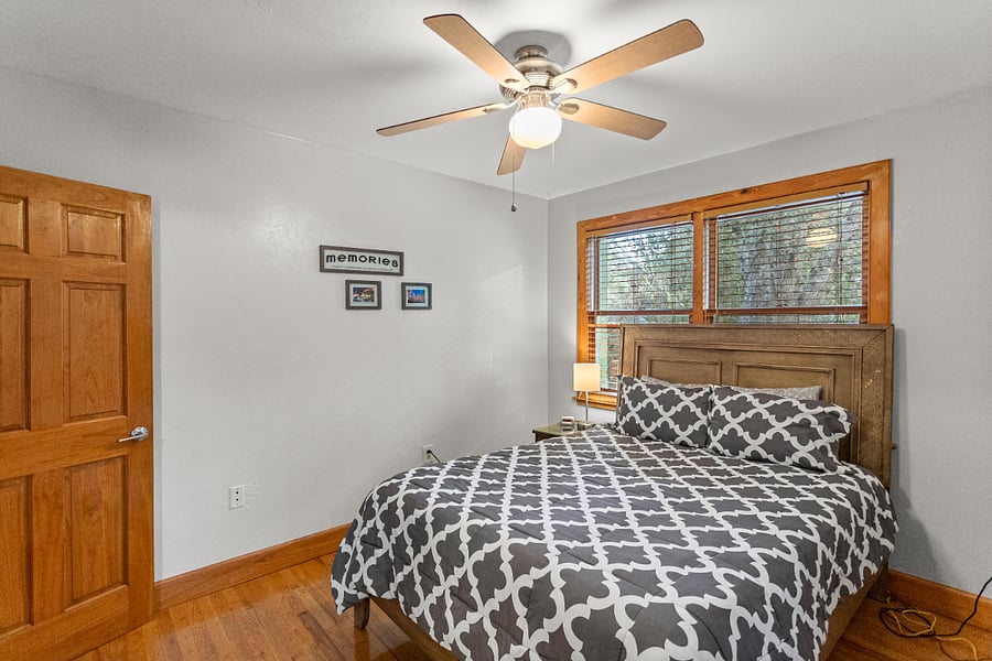 Furnished Finder property 859596_1 photo 8