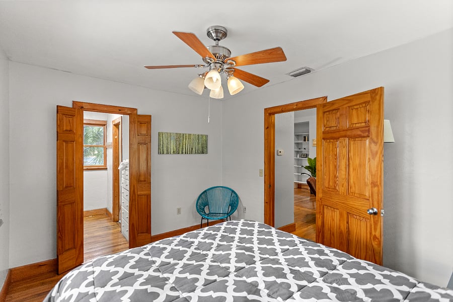 Furnished Finder property 859596_1 photo 12