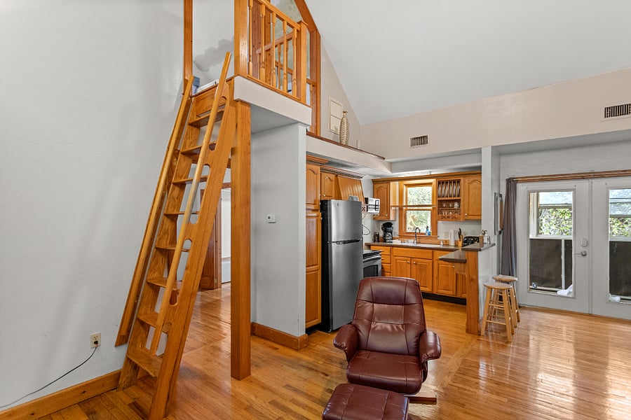 Furnished Finder property 859596_1 photo 13