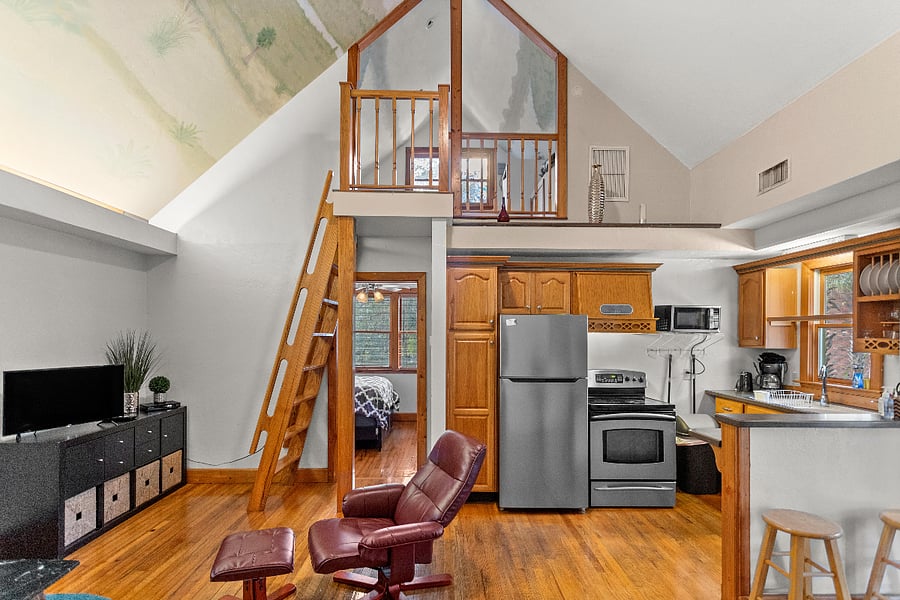 Furnished Finder property 859596_1 photo 14