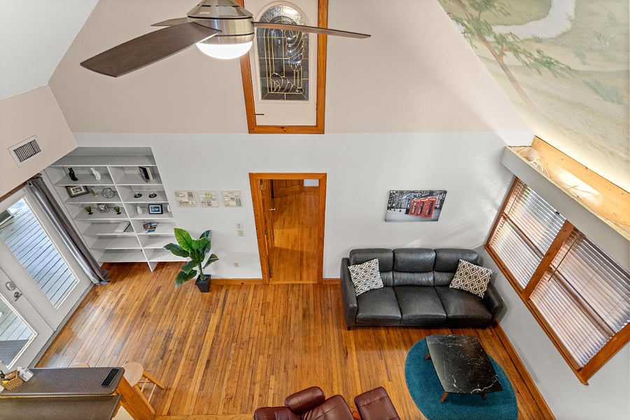 Furnished Finder property 859596_1 photo 15