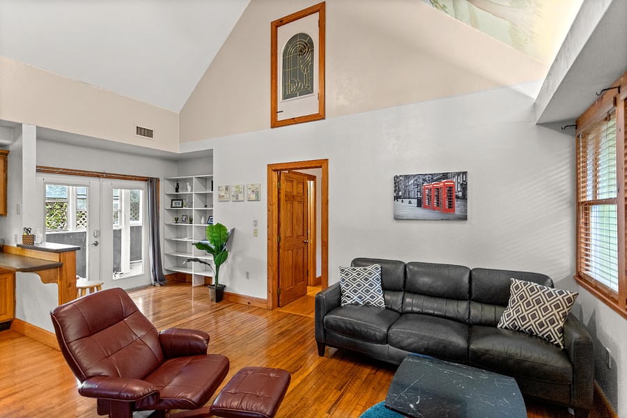 Furnished Finder property 859596_1 photo 16