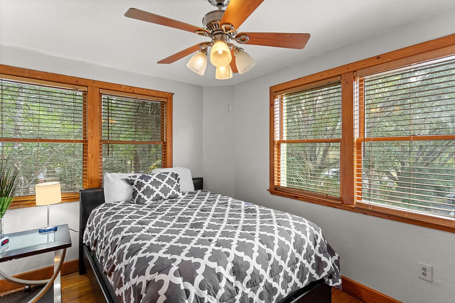 Furnished Finder property 859596_1 photo 17