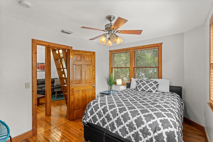 Furnished Finder property 859596_1 photo 18