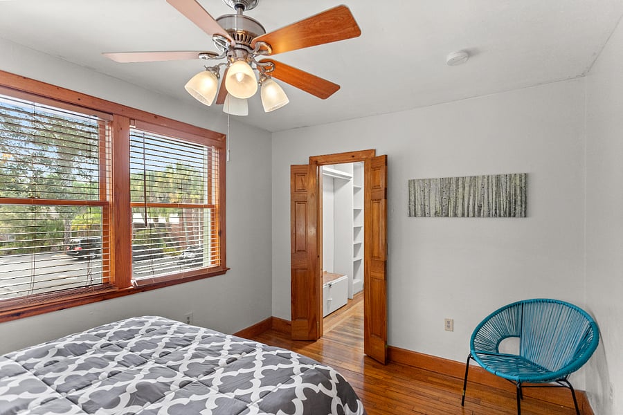 Furnished Finder property 859596_1 photo 19