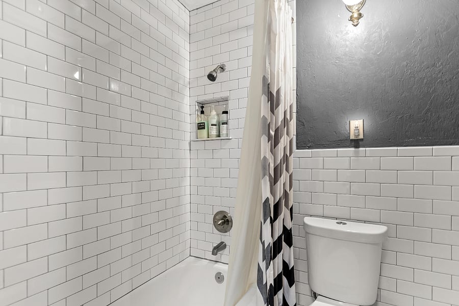 Furnished Finder property 859596_1 photo 21
