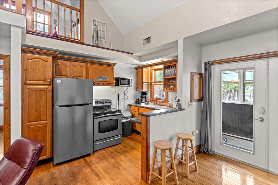 Furnished Finder property 859596_1 photo 22