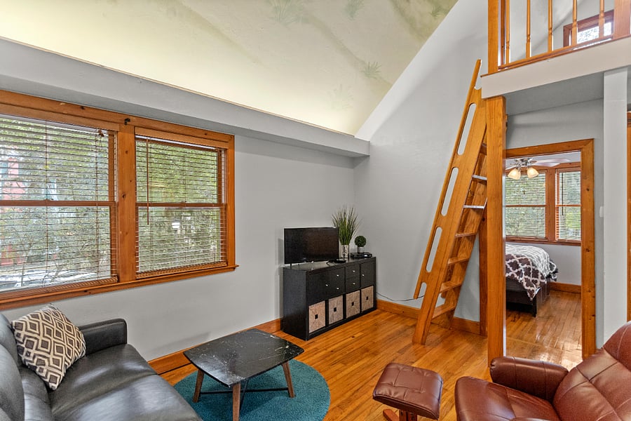 Furnished Finder property 859596_1 photo 23