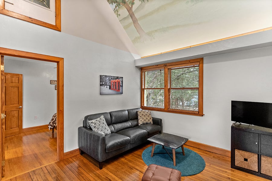 Furnished Finder property 859596_1 photo 24